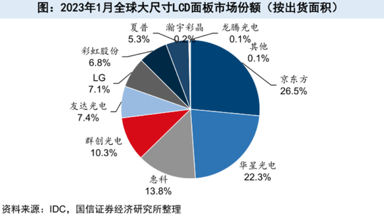 fdef-4acae53d8e5bd7332fe8ca0d16fef804.png
