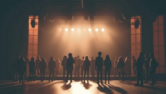 为销量“化妆”