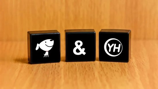 仍在拉扯，尚未达成一致