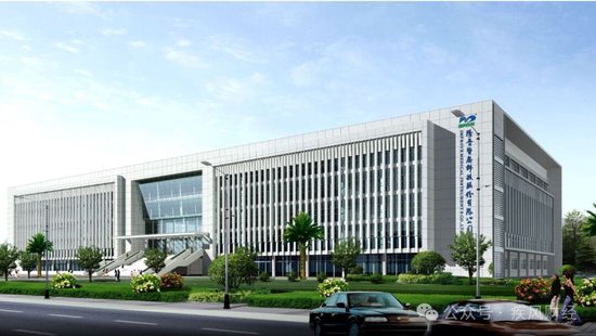 阳普医疗持续下跌