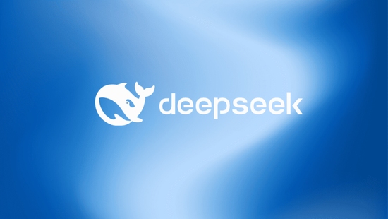 图片开始：DeepSeek