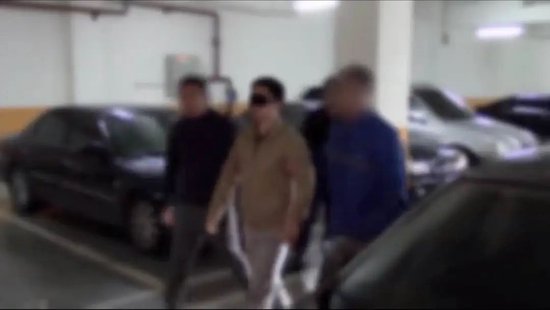 图源：国家安全部