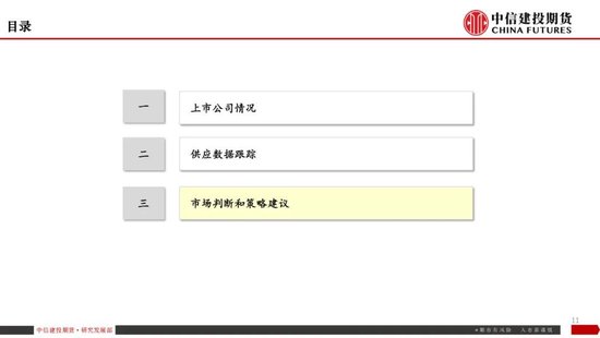 【生猪旬报】弱现实挤压盘面预期
