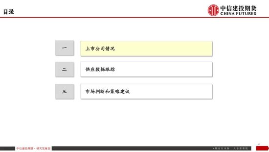 【生猪旬报】弱现实挤压盘面预期