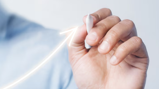 中国金融数据三个“高增长”，释放哪些信号？