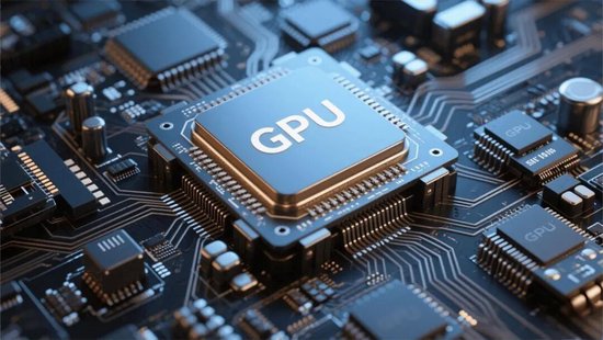 国产GPU迎战英伟达H200