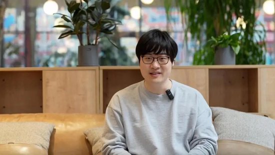 Manus上岸了，其他人呢？