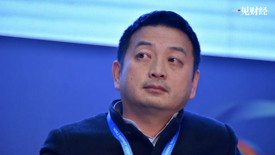 “霸主”携程被调查，释放重磅信号