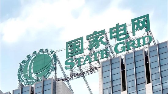 作者：财富情报局译禾