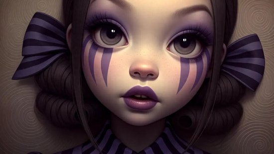 鲁中晨报:腾讯视频会员回收-永辉超市预计2025年扣非后净亏29.4亿 关闭381家门店