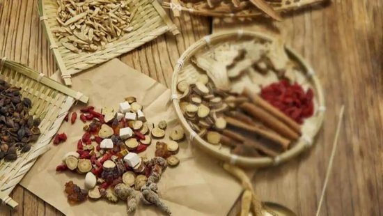 苹果发布:爱销卡-中药产业迎黄金五年：新培育10个大品种，推动一批创新药获批上市