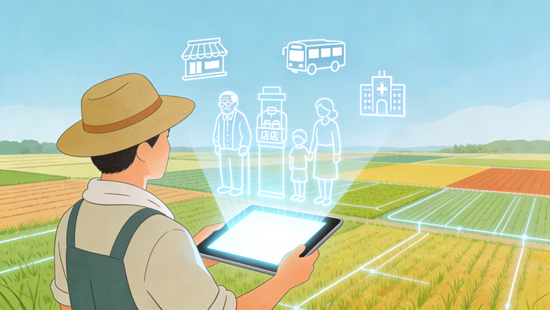 天天领名片赞，如何轻松提升人脉圈？