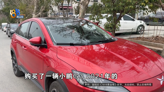 DY24小时自助下单，24小时在线自助网址，你了解吗？