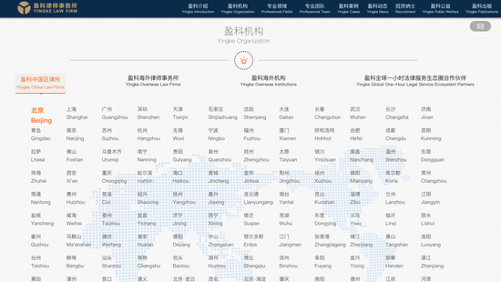 DY平台：24小时在线低价下单，你值得拥有？