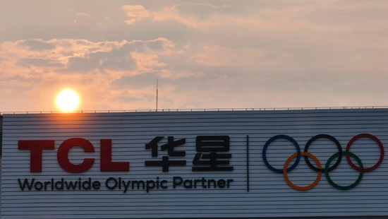 高科技、重资产、长周期：中国先进制造的资本考题