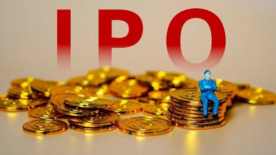 dy在线点赞，如何轻松实现二十四小时在线下单网站？