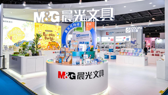 抖音24小时赞，如何轻松破千？揭秘高效互动技巧！