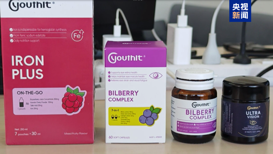 抖音那双击，揭秘热门短视频背后的秘密？