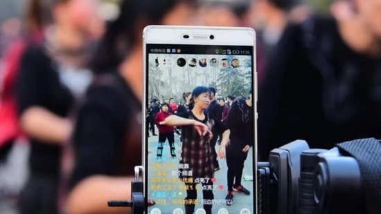 抖音赞自助平台下单免费，如何轻松提升短视频人气？