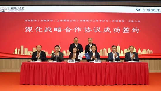 dy业务超低价24小时下单网址，秒到账服务真的靠谱吗？