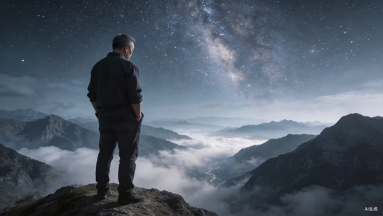 抖音自助下单软件蚂蚁，真的能提升购物体验吗？