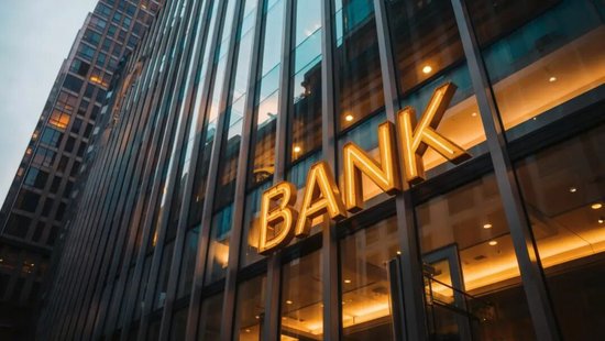 dy直播人气24小时自助网站，揭秘如何快速提升直播热度？