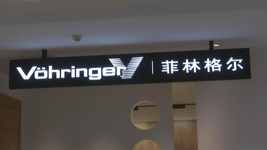 DY业务24小时自助下单网址揭秘：如何享受24小时超低价优惠？