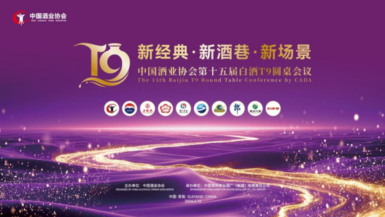 如何用低价dy0.1刷10000，提升流量效果？