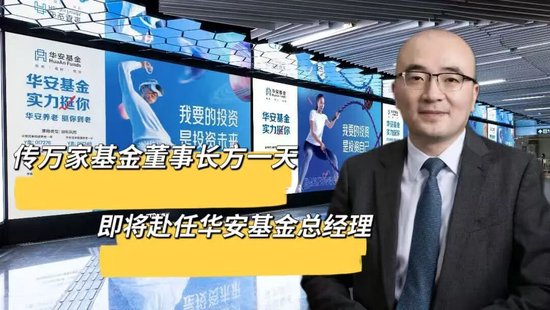 抖音在线业务下单平台，免费业务真的香吗？