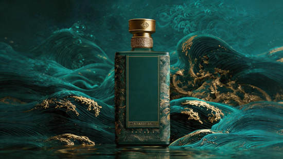 QQ超低价涨业务，网络安全如何保障？