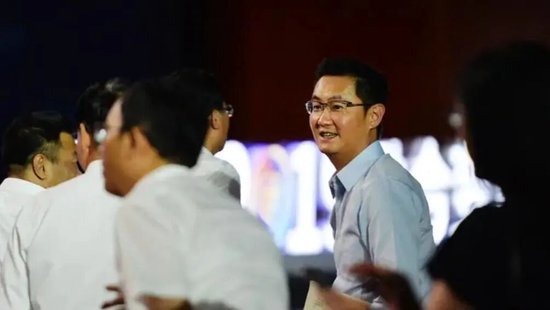 抖音免费网站入口，如何轻松获取？