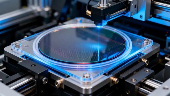 dy自助平台下单24小时，如何轻松提升购物体验？