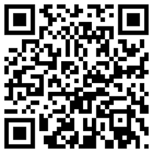 https://n.sinaimg.cn/finance/crawl/600/w300h300/20200527/963b-iufmpmn1493945.png https://n.sinaimg.cn/finance/crawl/600/w300h300/20200527/963b-iufmpmn1493945.png
