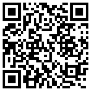 太平洋证券刘国清：机械行业增长确定性高 服务机器人空间巨大