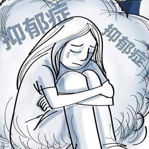 产后抑郁：很多人都在经历却难以启齿