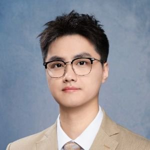 抖音点赞自助，24小时高效助力，你还在等什么？