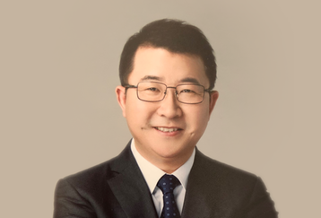 瑞信中国前ceo出任商汤副总裁 上市或近 新浪财经 新浪网