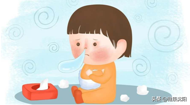 如何预防儿童呼吸道感染？