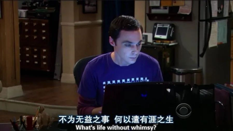 我所经历的字幕组消亡：远去的“熟肉”时代