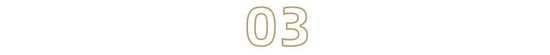 0eab-fbee00b806c9bfa7b9a1ca2bec4f87b4.jpg