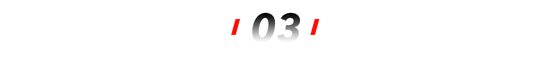 3391-e6051905b391fa9832637f49c0089342.png