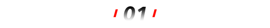 61b6-b53831662fbb63086f06e511bfa2f2d3.png