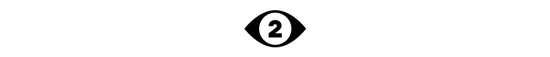 e8d0-01e5adfb8e5e3d0579d6e9a4d11bdab8.png