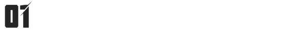0e45-a63c1ccbd86a04cdfb6f2fd5e847e80d.png