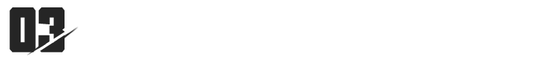 8a5f-f0bcf7573973a0e631cb875556beb0e1.png
