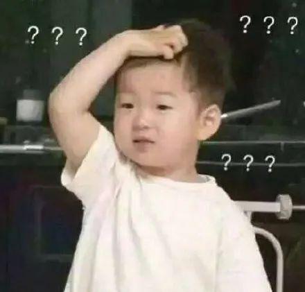 买保健食品 别被虚假宣传“套路”了