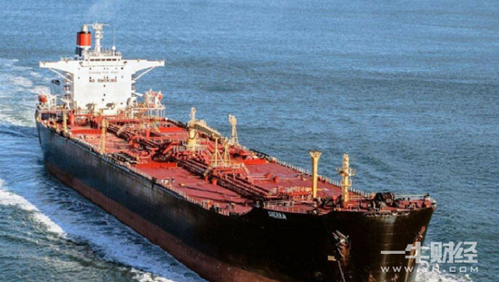 去美元化加速!继石油换商品后 俄罗斯又出一招