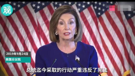 世间已无沃尔克：最伟大央行行长 曾改写美国经