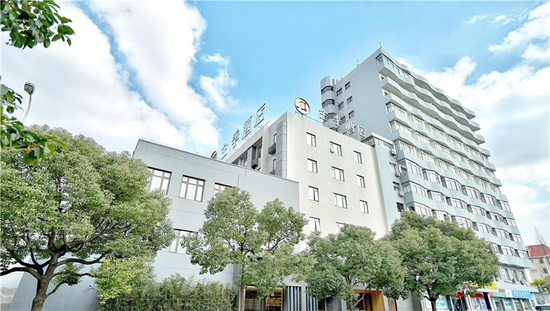 华住集团赴港上市认购遇冷 酒店行业缺乏想象空间？