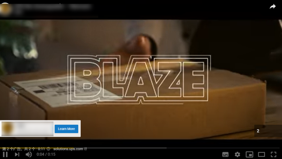 BAT没做好的事，谷歌行吗？